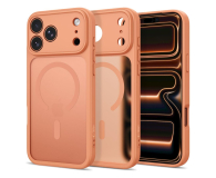 Tech-Protect Basicmag Magsafe Do Iphone 17 Pro Max / 18 Pro Max - 1586931 - zdjęcie 1